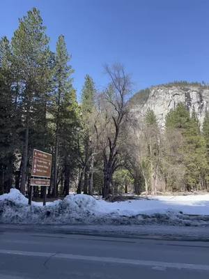 A post by @calilumberjack on TikTok caption: Havent felt like posting lately BUT this is from my Trip to Yosemite Valley /Half Dome/El Cap #FYP #Trending #TikTok #Viral #foryou #Blessed #California #nature