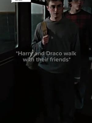 A post by @edits...mattheo.riddle on TikTok caption: Réponse à @dracos_princess48 #Pov: Y/n is too protective of draco. || I didn't really know how to do a POV like this but I hope you like it! #Dracotok #dracomalfoys #Harrypotter #Fyp #4upage #4u #Potterhead #fypシ #fakeviolence⚠️