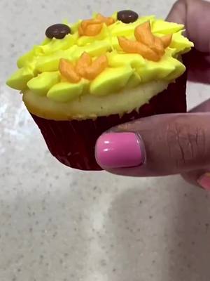 A post by @food.social on TikTok caption: Credit to @always.dessertfirst  . . . . #cake #cakes #hashtag #notmyvideo #yum #yummy #dessert #desserts #iamtypingallofthesebyhand #reels #reel #👍 #deliciousdessert  #delicious #delicious_food #Foodie #foodvideo #foodphotography #foodvibes #sweet #sugar #nomnomnom #fruit #cake #supercool #yes #noideaforhashtags #eat #eats #video #dessert_vids #fyp #frpシ #viral #viralvideo #viraltiktok 