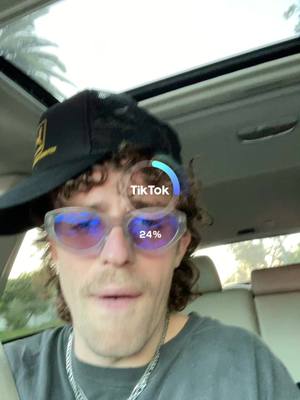 A post by @tannerharveyy on TikTok caption: Does this still work?