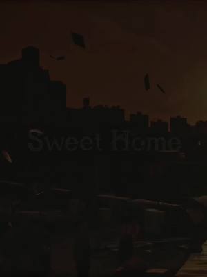 A post by @wrestling_177 on TikTok caption: #sweethome #netflix #kdrama #милыйдом #songkang #leedohyun #eunhyuk #sweethomealabama 