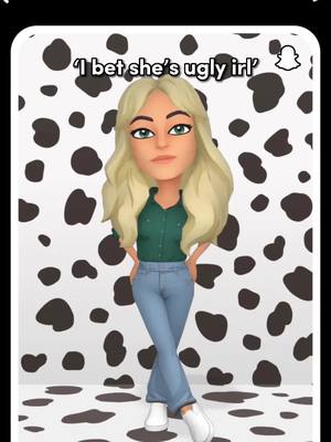 A post by @ellen.smith18 on TikTok caption: 🤪 #CapCut #trending #countrygirl #fyp #foryou #youngfarmer 