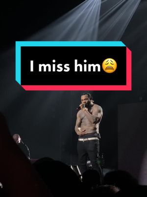 A post by @emma_aintnosalad on TikTok caption: Everyone been posting him im reminiscing 😩❤️❤️ big daddy gates😍🥹 #fyp #kevingates @iamkevingates #boston #mgmmusichall #biglyfetour #viral 