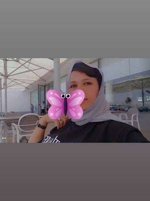 A post by @fatmazhiratif on TikTok