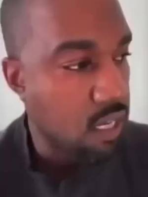 A post by @datpiff on TikTok caption: Was Ye right about not wanting North on TikTok? 