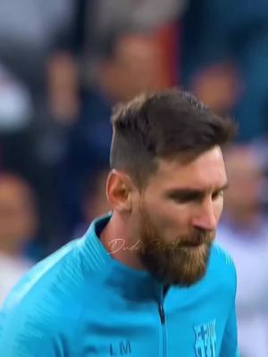 A post by @axeljimenez901 on TikTok caption: Messi 2019 PRIME 🔥🔥 #barcelona #messi #psg #parati #editsfootball #fútboledit #videosdefútbol 