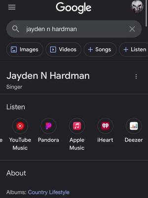 A post by @jaydenhardman30 on TikTok