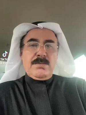 A post by @arshef0 on TikTok