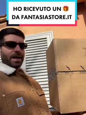 A post by @sad_ditto on TikTok caption: Utilizza i codice sconto "DITTO5" su @fantasiastore.it per ricevere un buono sconto del 5% sui tuoi acquisti! #pokemon #pokemonitalia #sadditto #cartepokemon #pokemonita