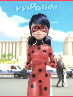 A post by @vviperion on TikTok caption: LADYBUGGGG #fyp #foryou #foryoupage #viral #edit #duet #trend #MLB #miraculous #ladybug #chatnoir #ladynoir #vviperion #lukassneakylink 