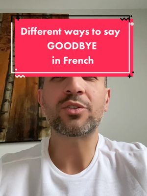 A post by @learnfrenchwithh on TikTok caption: #learnfrench #learnfrencheasily #learnfrenchlanguage #learnfrenchontiktok #easyfrench #speakfrench #learnfrenchonline #france🇫🇷 #fle #learnfrenchforbeginners #apprendrelefrancais #francaisfacile #french #frenchgrammar #francaistiktok #parlefrancais #learnfrenchwithme #paris #frenchwithtiktok #frenchtutor 