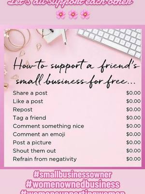 A post by @bellelamaison3 on TikTok caption: As a mom and a small business owner, i feel it is important to support women on their journey in lift! There is enough in this world for everyone. Cheers 🥂women #womenownedbusiness #womensupportingwomen  #supporteachother #trending #supportsmallbusiness #trendingpost #smallbusinesssupport #SmallBusiness #smallbusinessowner #trendingsound #smallbusinesstiktok #Love #like #fun #relatable #tiktok #momownedbusiness #moms #MomsofTikTok #nurses #nursesoftiktok #fyp #fypシ #foryou #foryoupage #foryourpage #nurseownedbusiness #happy #positivevibes #positivemindset 