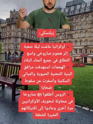 A post by @snapo18k on TikTok caption: #ازمة_روسيا_اوكرانيا 