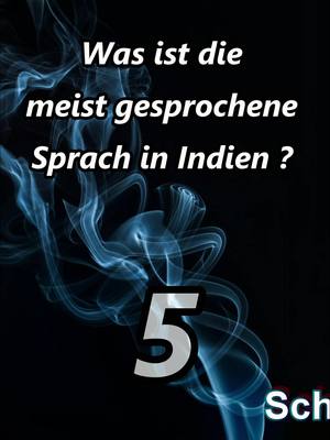 A post by @dxmikx_501_quiz on TikTok caption: Weißt du es ?? #marke #tiktok #rätseln #fyp #quizenmitdomi #teamdomii♥️ #5sek #viral #foryoupage #wissen #quiz #quizen #hauptstadtquiz