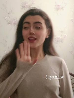 A post by @iqaxlw on TikTok caption: 😆😂#foryou #funny #for_you