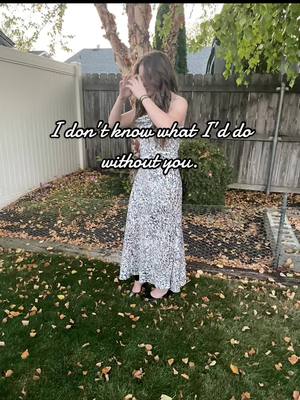 A post by @naomi_rose3 on TikTok caption: My best friend. Father. Savior. King. Strength. And so much more❤️🙌✝️#youareawesome #bestfriend #greenscreen #Jesussaves #jesuslovesyou #christianity #truth #saviour #jesuschrist #favorite #kingofkings #Love 