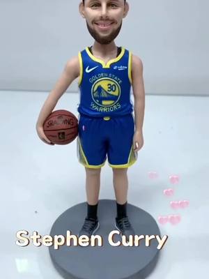 A post by @softclaydoll on TikTok caption: NBA#DIY #DC #worldcup #tiktok 