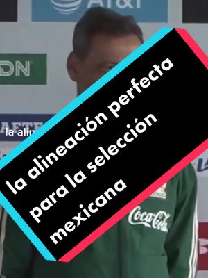 A post by @carlosarroyoorozco on TikTok caption: #CapCut 