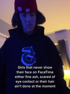 A post by @5starsgabe on TikTok caption: Hoodie @5starclub.us