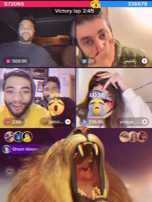 A post by @shamidreestwo on TikTok caption: Wait for it I stand with my friends #fyp #snipe #shamidrees #teamrebel