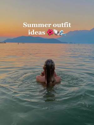 A post by @summer_vibes874 on TikTok caption: Tysm for 1000 followers!!! #Summer #summerof2023 #fyp #outfitideas #outfitinspo #summeroutfit 