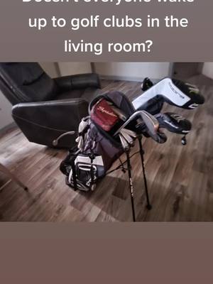 A post by @that_girl_1977 on TikTok caption: #golfmom 