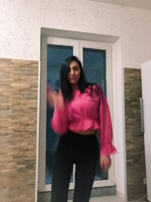 A post by @coccioloevelin on TikTok caption: 💘💘#foryou #fyp #viral #perte