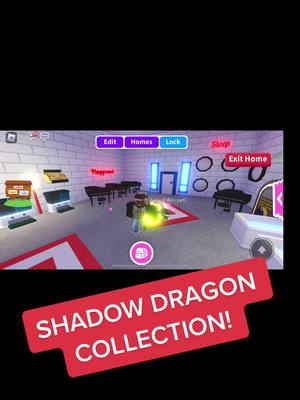 A post by @peapops on TikTok caption: #peapops #adoptme #fyp #roblox #neonshadow #megashadow #shadowdragon #peapopsadoptme #adoptmeroblox #1 #adoptmepets #megatrades #adoptmeshadowdragon #adoptmevalues 