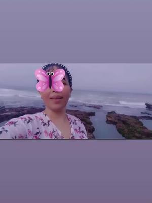 A post by @fatmazhiratif on TikTok