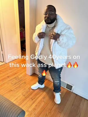 A post by @timothycoles0 on TikTok caption: #gucci #bday #fyp #viral #fresh #timothycoles 