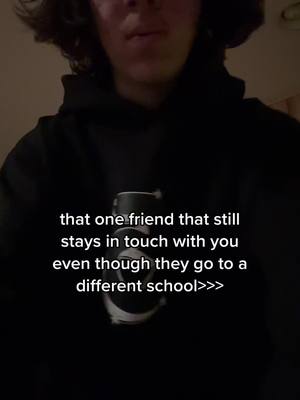 A post by @5starsgabe on TikTok caption: Hoodie @5starclub.us