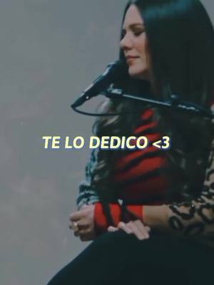 A post by @goodsongmood on TikTok caption: Hagan sus pedidos ❤️ #parati #tanto #jesseyjoy #fyp 