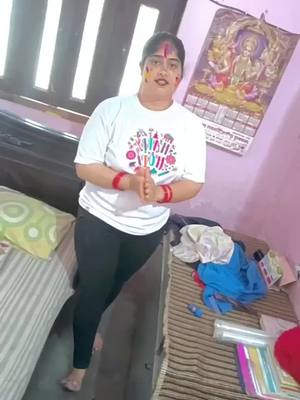 A post by @parwati_bhatt on TikTok