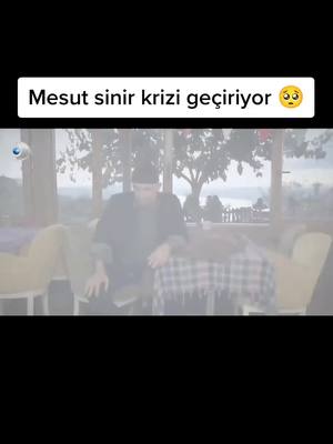 A post by @arkasokaklarpyf on TikTok caption: #kesfet #keşfet #arkasokaklar #tiktokalbeni #kesfetengelimikaldirartik😡😡 #kesfetbeniöne #CapCut #mesutkomiserim #fypシ 