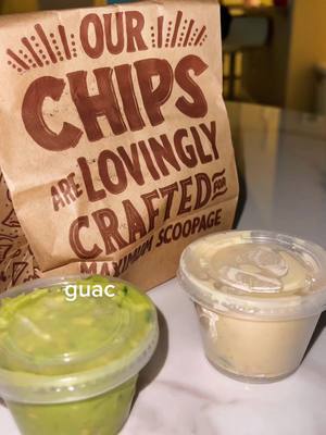 A post by @itsginamarie33 on TikTok caption: chipotleeee 🙌🏼 #fypシ #carmukbang #eatwithme #asrm #whatiate #foodhaul #minivlog #lunchbreak #fastfoodhaul #asmrsounds #asmreat #doordashlife  #crispy #chipotlemukbang #chipotlelidflip #chipotlehacks #asmrmukbangs 