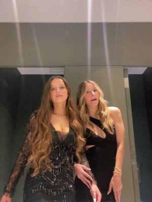 A post by @naomisamson_ on TikTok caption: formal!