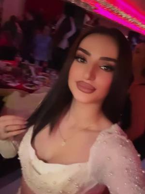 A post by @__sadii_henryy on TikTok caption: #fypシ #albaniangirl #✨ 