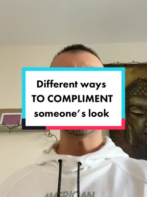 A post by @learnfrenchwithh on TikTok caption: #learnfrench #learnfrencheasily #learnfrenchlanguage #learnfrenchontiktok #easyfrench #speakfrench #learnfrenchonline #france🇫🇷 #fle #learnfrenchforbeginners #apprendrelefrancais #francaisfacile #french #frenchgrammar #francaistiktok #parlefrancais #learnfrenchwithme #paris #frenchtiktok #frenchtutor 