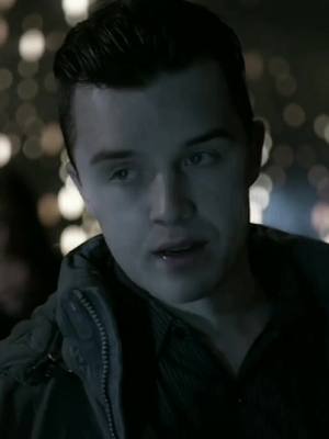 A post by @starvichh on TikTok caption: #IANGALLAGHER & #MICKEYMILKOVICH: I have wanted to use this song in an edit for a long time. I know it's too lazy editing, but school is taking up too much of my time. ☠️  #cameronmonaghan #noelfisher #gallavich #shameless #iangallagheredit #mickeymilkovichedit #noelfisheredit #cameronmonaghanedit #gallavichedit #shamelessedit #edit #fyp #fypシ 