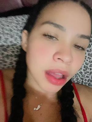 A post by @mariairenedazam on TikTok caption: #viral #CapCutVelocity #tiiktok #venezuela #llanera #TikTokAwards #viral  #humor #momentos #CapCut #trending #tiktok 🤠🇻🇪❤️