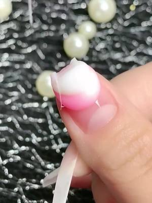 A post by @nailart8708 on TikTok caption: #nails #nailart 