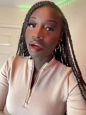 A post by @simbi.so on TikTok caption: #colorism