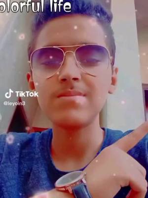 A post by @user5826203105815 on TikTok caption: منور يا مسعود