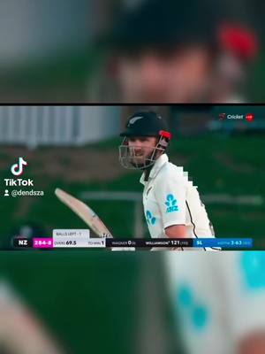 A post by @dendsza on TikTok caption: Last Ball one Run required, Kane Williams did with his stunning dive#lastover #final #nz #qatar #srilankan_tik_tok🇱🇰 