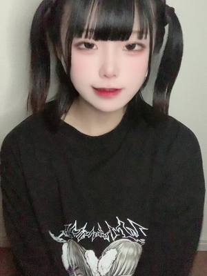 A post by @komugi.comcom on TikTok caption: えーもうすぐ25なる #98  