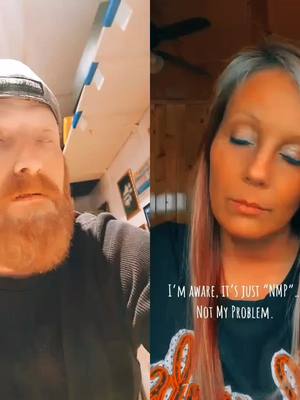 A post by @johnwilcox42 on TikTok caption: #duet with @cortcalli #thoughtsfromajohn duet#fyp 