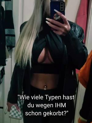 A post by @kateink88 on TikTok caption: Wer würde es auch immer wieder tun?#CapCut #fyy #fy #trend #tiktok #viral #fyp #ink 