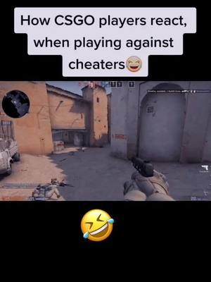 A post by @pptyx11 on TikTok caption: #csgomoments #fypシ #csgobestmoments #csgoclips #csgofunny 