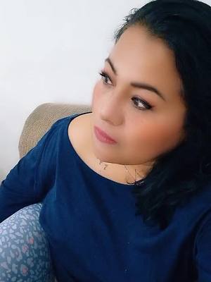 A post by @vero_reys on TikTok caption: si fui.. #foryou #tiktok #parati #fypシ #viral #