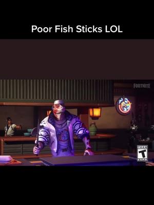 A post by @madeyoushart on TikTok caption: #fortnite #fypシ #fortniteclips #aydenpotaden #fortnitefunny 